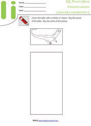 letter-i-lowercase-worksheet